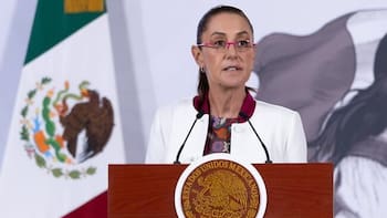 Está confirmado | Claudia Sheinbaum exigirá nuevas reglas de jubilación: qué ocurrirá con la edad de retiro