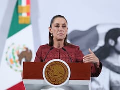 Cambia Infonavit: Claudia Sheinbaum simplificó el acceso al crédito y ahora será más fácil tener una casas