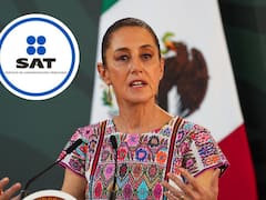 Cambia el SAT: habrá modificaciones en los trámites para todos los ciudadanos que residan en estos municipios