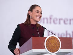 Cierre total del Palacio Nacional confirmado: será blindado y nadie podrá acercarse en esta fecha