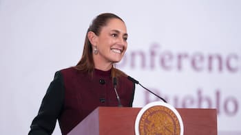 Cierre total del Palacio Nacional confirmado: será blindado y nadie podrá acercarse en esta fecha