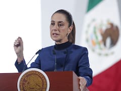 Es oficial | Habrá nuevas normas de jubilación bajo Claudia Sheinbaum: qué sucederá con la edad de retiro