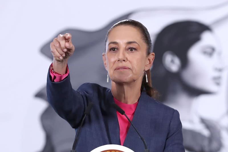 Oficial | Gobierno decreta trabajo remoto para este miércoles 30 de junio: será solo para estos trabajadores de México