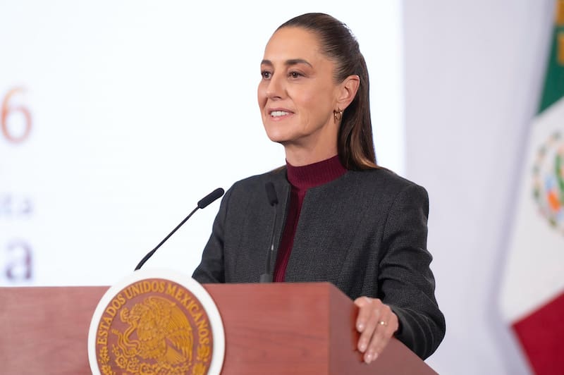 El modelo sustituye el sistema competitivo de admisión por un mecanismo de distribución de espacios según capacidad instalada y ubicación geográfica.