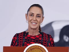 Adiós al IMSS | Claudia Sheinbaum confirmó cambios profundos en su sistema de salud público y cómo impactará en los pacientes