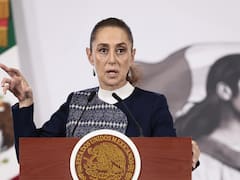 Golpe histórico a la corrupción: Claudia Sheinbaum confirma cambios radicales en el Sistema Anticorrupción y facilita como nunca la denuncia de fraudes