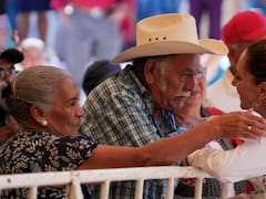 El Gobierno de Claudia Sheinbaum confirmó la fórmula del 2026 que hará que los pensionados reciban mucho más dinero cada mes