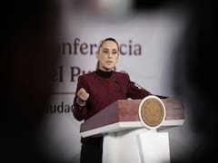 La reducción de la jornada laboral no será como muchos creían: así será la transición a las 40 horas que comenzará en 2027