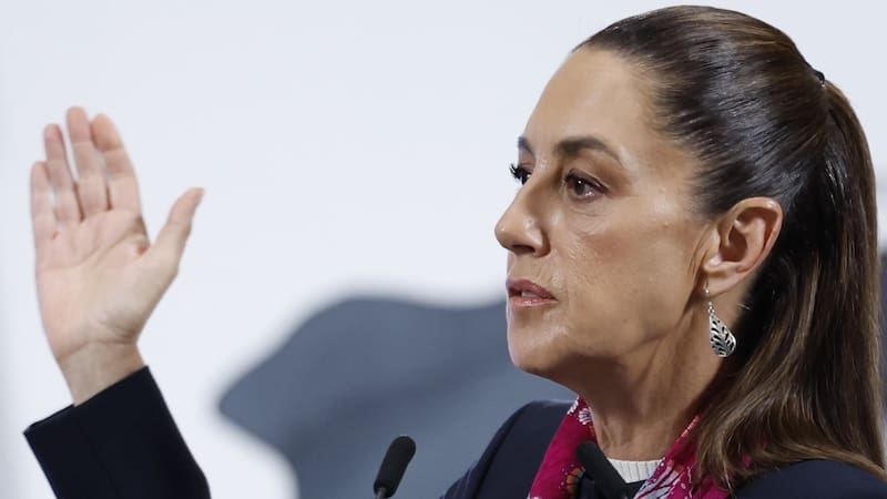 Habrá cambios en la edad de jubilación en México.