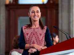 Oficial y confirmado | Claudia Sheinbaum autoriza la jubilación a los 55 años pero solo aplicará para estos trabajadores