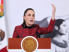 ¿Adiós Pensión del Bienestar? Claudia Sheinbaum anticipó cómo quedará a partir de ahora la cobertura e informó cambios para cada uno de los pensionados