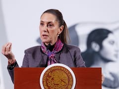 Claudia Sheinbaum buscará a todos estos pensionados: irá tras quienes reciban esta suma de dinero