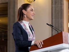 Claudia Sheinbaum pierde su gran apuesta: el Congreso vota en contra de la auditoría y del recorte a los partidos políticos