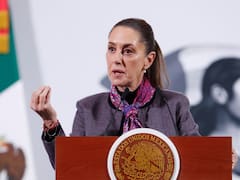 Claudia Sheinbaum irá atrás de los pensionados que cobren esta cantidad de dinero: se revisarán todas la jubilaciones del país