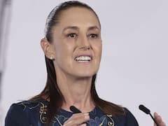 Oficial y confirmado | El Gobierno usará IA para resolver problemas en estos trámites y miles de mexicanos podrán beneficiarse