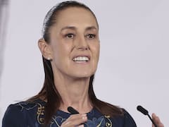 Oficial y confirmado | El Gobierno perseguirá a todos los mexicanos que no cumplan con este trámite fiscal antes de la fecha límite