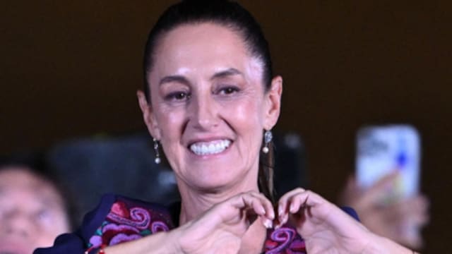 Los empresarios acompañan, pero no confían; estrategias para enfrentar aumentos al salario; inversión global en IA