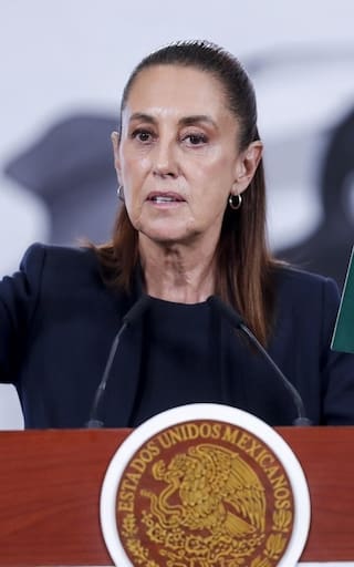 Oficial y confirmado| México prohíbe el ingreso y la salida del país a ciudadanos y extranjeros que no completaron este trámite de actualización de su pasaporte