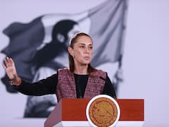 El Gobierno de Claudia Sheinbaum confirmó nuevo pago de 6,450 pesos a adultos a partir de 18 años y de por vida