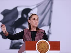 Adiós a la reducción de la jornada laboral en México | Según la Constitución, los trabajadores no tienen garantizados dos días de descanso por semana