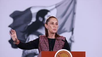 Adiós a la reducción de la jornada laboral en México | Según la Constitución, los trabajadores no tienen garantizados dos días de descanso por semana