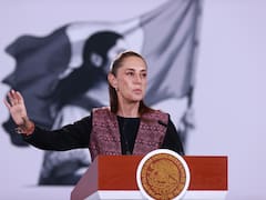 Confirmado | El Gobierno intervendrá los celulares y nadie podrá tener control sobre estas notificaciones
