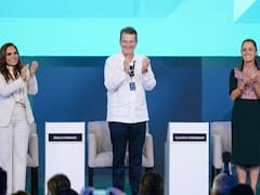 ¿Adiós al efectivo? Sheinbaum anuncia pagos digitales obligatorios en gasolineras y casetas este año