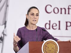 Estaciones de servicio sin comisión: cuánto será el ahorro al pagar con tarjeta de crédito desde el 1 de mayo por decisión de Claudia Sheinbaum