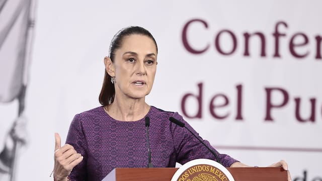 Oficial | Multas, sanciones y juicio: las nuevas consecuencias para los servidores públicos que se quieran pasar de listos con tus trámites
