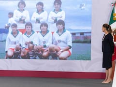 Sheinbaum alista reunión tripartita; empresarios en EEUU pro T-MEC; Banorte y Oxxo; Citi tendrá nuevo CEO en México