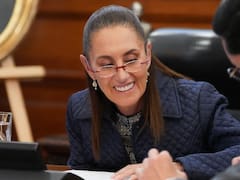 Ya entró en vigor | Claudia Sheinbaum confirmó la jubilación anticipada a los 55 años y sin castigos en la pensión