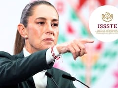 El ISSSTE se queda con todos estos hospitales | Este es el único que le falta y la empresa que se niega a venderlo