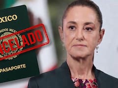 Oficial y sin excepciones|México vetará el ingreso y la salida a todos los ciudadanos que no tengan este trámite