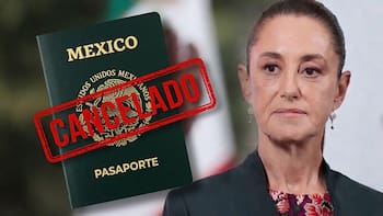 Oficial y sin excepciones|México vetará el ingreso y la salida a todos los ciudadanos que no tengan este trámite