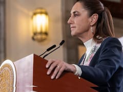 Reforma electoral de Sheinbaum llega al Congreso entre acusaciones de autoritarismo y alerta por la pluralidad