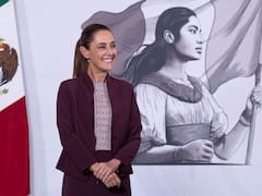 ‘No hay plan B’: Sheinbaum blinda el T-MEC y acelera la diversificación comercial