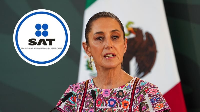 Cambios reales en las facultades fiscales