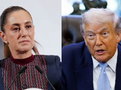 Aguas con Trump; ganaderos mexicanos ven a Canadá; minería mexicana en contraste