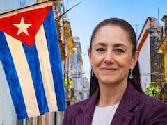 Una potencia mundial busca auxiliar a Cuba ante la crisis: enviará 800 toneladas de alimentos para aliviar el hambre y la escasez