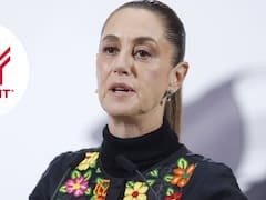 Infonavit | Claudia Sheinbaum anunció cuáles son los 3 nuevos y únicos requisitos para comprar una casa