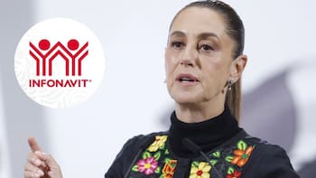 Infonavit | Claudia Sheinbaum anunció cuáles son los 3 nuevos y únicos requisitos para comprar una casa
