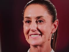 El aguinaldo de Claudia Sheinbaum de 150,000 pesos|El debate que los mexicanos no quieren ver y tiene al país atrapado