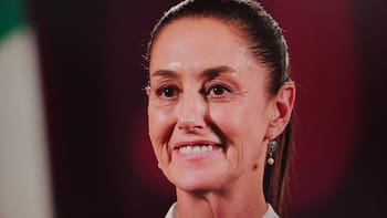 El aguinaldo de Claudia Sheinbaum de 150,000 pesos|El debate que los mexicanos no quieren ver y tiene al país atrapado