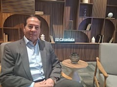 Límites a la huelga y al poder sindical: los puntos que Aquino propone sumar a la reforma laboral