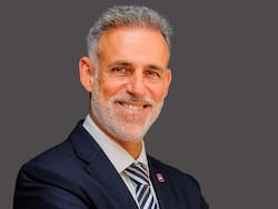 El laboratorio que trajo el medicamento más potente contra la obesidad invierte u$s 60 millones en su planta argentina