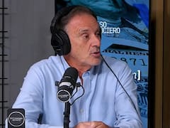 Cuáles son las tres condiciones que piden los bancos para recuperar el crédito