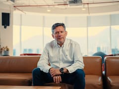Un fantasma despierta: La resurrección de WeWork y su plan para conquistar los ‘no-lugares’ en México