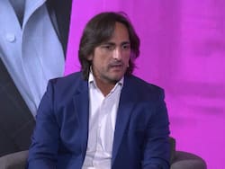 La ofensiva china pisa fuerte en la movilidad argentina