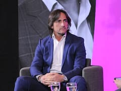 La ofensiva china pisa fuerte en la movilidad argentina