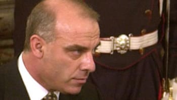 La Justicia ordenó detener al exfuncionario kirchnerista Claudio Uberti